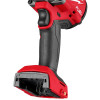 Milwaukee Tool M18 FUEL 1/2 Inch High Torque Impact Wrench with Friction Ring