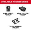 Milwaukee Tool M12 FUEL 3/8 Inch Ratchet