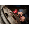 Milwaukee Tool M12 FUEL 1/4 Inch Right Angle Die Grinder