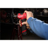 Milwaukee Tool M12 FUEL 1/4 Inch Right Angle Die Grinder
