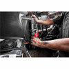Milwaukee Tool M12 FUEL 3/8" High Speed Ratchet (Bare Tool)