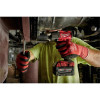 Milwaukee Tool M18 FUEL 3/8" Mid-Torque Impact Wrench w/ Friction Ring, Bare Tool