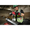 Milwaukee Tool M18 FUEL 1/2 Inch Drill/Driver (Bare Tool)