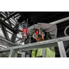 Milwaukee Tool M18 FUEL 1/2 Inch Drill/Driver (Bare Tool)