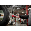 Milwaukee Tool M12 FUEL Low Speed Tire Buffer