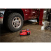 Milwaukee Tool M18 18V Cordless Tire Inflator