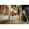 Milwaukee Tool M12 FUEL 2-Tool Combo Kit