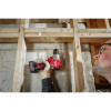 Milwaukee Tool M12 FUEL 2-Tool Combo Kit