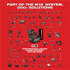 Milwaukee Tool M18 Transfer Pump (Tool Only)