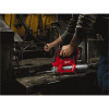 Milwaukee Tool M18 Cordless 2-Speed Grease Gun Kit