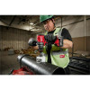 Milwaukee Tool M18 FUEL 2-Tool Combo Kit