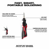 Milwaukee Tool M12 Soldering Iron (Tool Only)