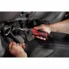 Milwaukee Tool M12 Soldering Iron (Tool Only)