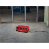 Milwaukee Tool M12 Four Bay Sequential Charger