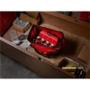 Milwaukee Tool M12 Four Bay Sequential Charger
