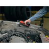 Milwaukee Tool M12 Cordless 3/8" Ratchet (Tool Only)