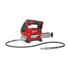 Milwaukee Tool M18 Cordless 2-Speed Grease Gun (Tool Only)