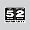 Milwaukee Tool M12 FUEL 3/8 Inch Ratchet Kit
