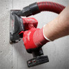 Milwaukee Tool M12 FUEL 3" Compact Cut Off Tool