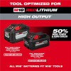 Milwaukee Tool M18 FUEL Blower
