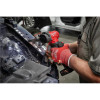 Milwaukee Tool M12 FUEL 1/2" X 18" Bandfile