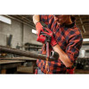 Milwaukee Tool M12 FUEL 1/2" X 18" Bandfile
