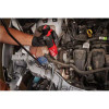 Milwaukee Tool M12 FUEL 3/8" Extended Reach High Speed Ratchet Kit