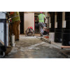 Milwaukee Tool M18 Brushless 18" Fan