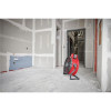 Milwaukee Tool M18 Brushless 18" Fan