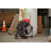 Milwaukee Tool M18 Brushless 18" Fan