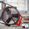 Milwaukee Tool M18 Brushless 18" Fan