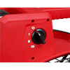 Milwaukee Tool M18 Brushless 18" Fan