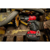 Milwaukee Tool M18 FUEL 1/2" Mid-Torque Impact Wrench w/ Friction Ring (Tool Only)