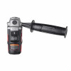 Milwaukee Tool M12 Variable Speed Polisher/Sander (Tool Only)