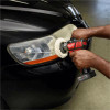 Milwaukee Tool M12 Variable Speed Polisher/Sander (Tool Only)