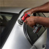 Milwaukee Tool M12 Variable Speed Polisher/Sander (Tool Only)