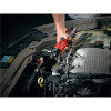 Milwaukee Tool M12 Cordless 1/4" Ratchet (Tool Only)