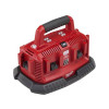 Milwaukee Tool M18 Six Pack Sequential Charger