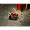 Milwaukee Tool M18 Six Pack Sequential Charger