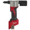 Milwaukee Tool M12 Rivet Tool (Tool Only)