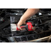Milwaukee Tool M12 Rivet Tool (Tool Only)