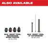 Milwaukee Tool M12 Rivet Tool (Tool Only)