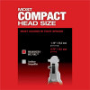 Milwaukee Tool M12 FUEL 1/4" High Speed Ratchet Kit