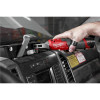 Milwaukee Tool M12 FUEL 1/4" High Speed Ratchet Kit