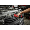 Milwaukee Tool M12 FUEL 1/4" High Speed Ratchet Kit