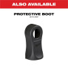 Milwaukee Tool M12 FUEL 1/4" High Speed Ratchet Kit