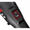 Milwaukee Tool M18 FUEL 7" Variable Speed Polisher (Tool Only)