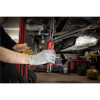 Milwaukee Tool M12 FUEL 3-Tool Combo Kit