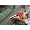 Milwaukee Tool M12 10oz. Caulk and Adhesive Gun (Tool Only)