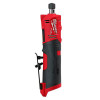 Milwaukee Tool M12 FUEL 1/4" Straight Die Grinder